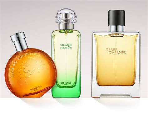 hermes kosmetyki.de|hermes parfum kaufen.